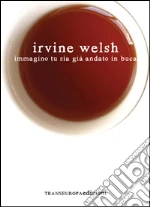 Welsh Irvine