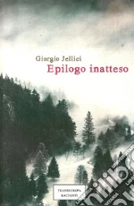Jellici Giorgio