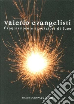 Evangelisti Valerio