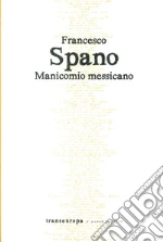 Spano Francesco