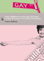 Buffoni Franco