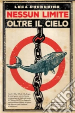 Cherubino Luca