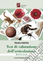 Fanzago Franca; Balasso F. (cur.)