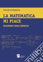 Margherita Carmelina