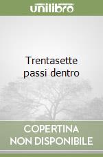 Ternullo Elisabetta