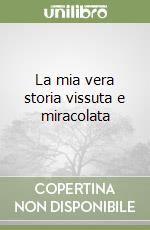 Sotera Santo