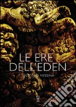 Messina Antonio