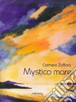 Zaffora Carmelo