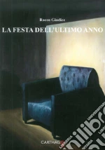 Giudice Rocco