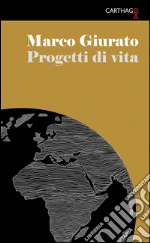 Giurato Marco