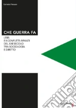 Fatuzzo Corrado