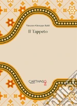 Baldi Vincenzo Giuseppe