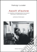 Lucadei Pierluigi