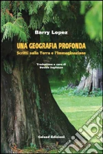 Lopez Barry; Sapienza D. (cur.)