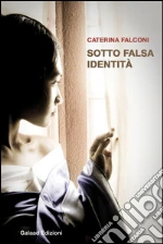 Falconi Caterina