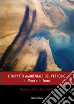 Colella Albina; Civita Massimo