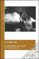 Pagliardini Alex