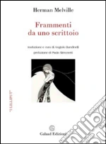 Melville Herman; Simonetti P. (cur.)
