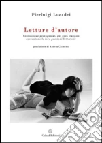 Lucadei Pierluigi