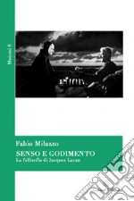 Milazzo Fabio