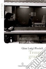 Piccioli G. Luigi; Gambacorta S. (cur.)