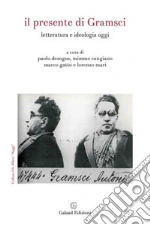 Desogus P. (cur.); Cangiano M. (cur.); Gatto M. (cur.)