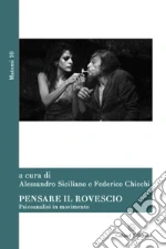 Chicchi F. (cur.); Siciliano A. (cur.)
