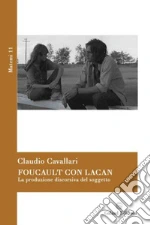 Cavallari Claudio