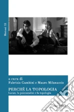 Gambini F. (cur.); Milanaccio M. (cur.)