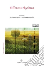 Michi F. (cur.); Zorzanello S. (cur.)