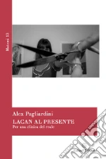 Pagliardini Alex