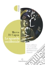 Di Capua Marco