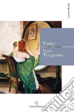Turgenev Ivan