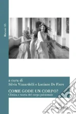 Vizzardelli S. (cur.); De Fiore L. (cur.)