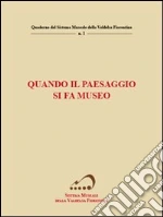 Gennai Paolo; Ranfagni Luca; Terreni Leonardo Giovanni