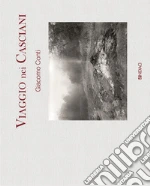 Conti Giacomo