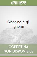 Matini Da Vela Elena; Signorini Grazia
