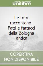 Costa Tiziano