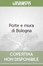 Costa Tiziano