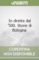 Costa Tiziano