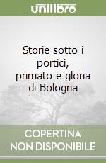 Costa Tiziano