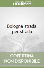 Costa Tiziano