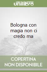 Costa Tiziano