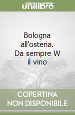Costa Tiziano