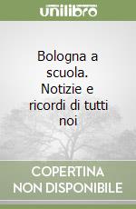 Costa Tiziano