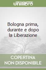 Costa Tiziano