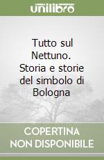 Costa Tiziano
