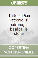 Costa Tiziano