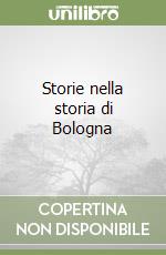 Costa Tiziano