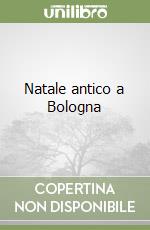 Costa Tiziano